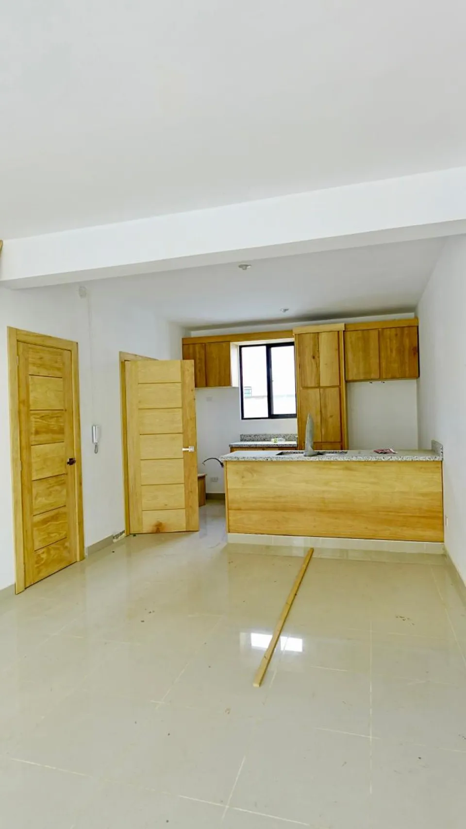 Project in EL DORADO II, photo 2