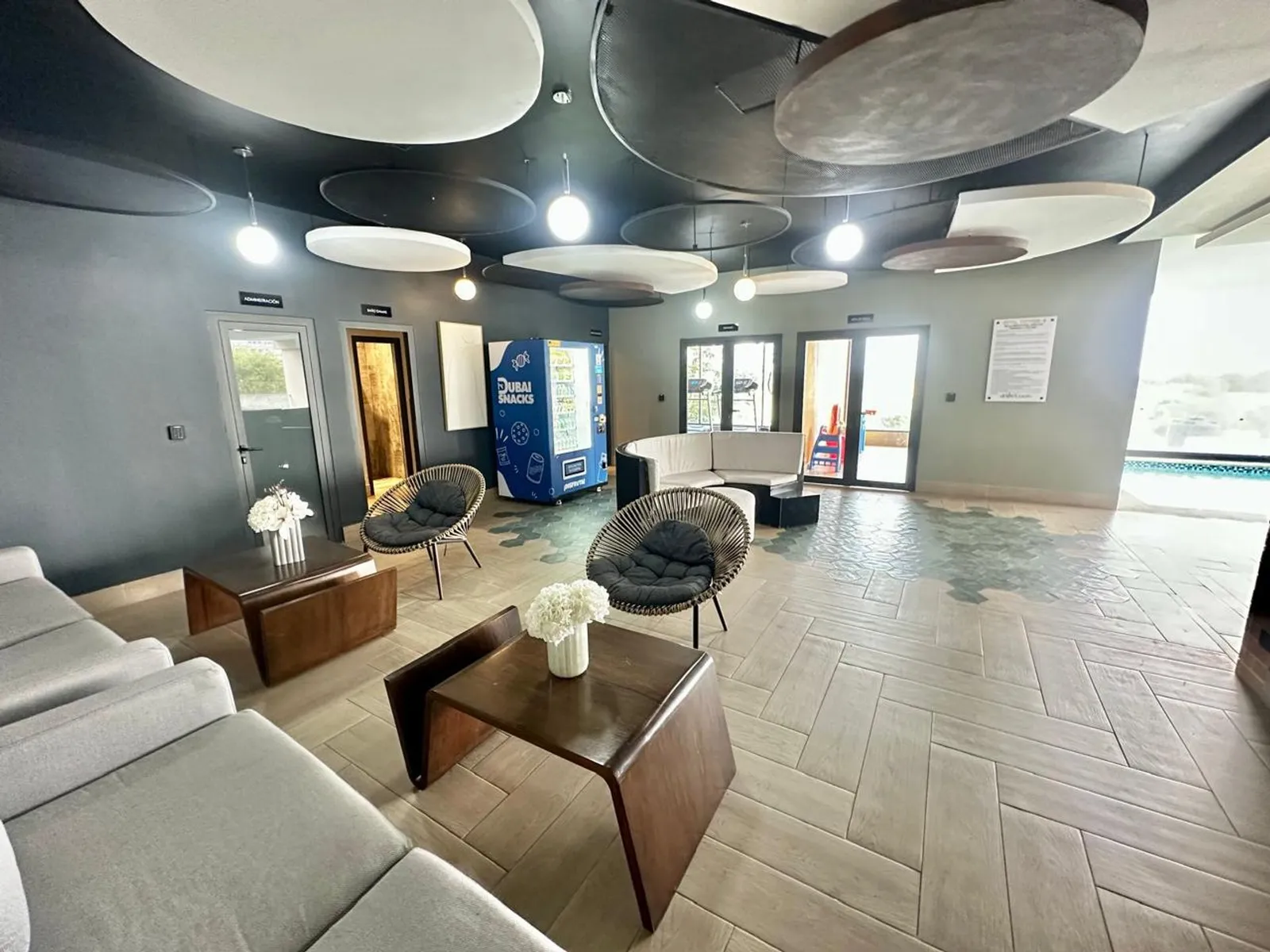 Apartamento en Venta en La Esperilla, Foto 12