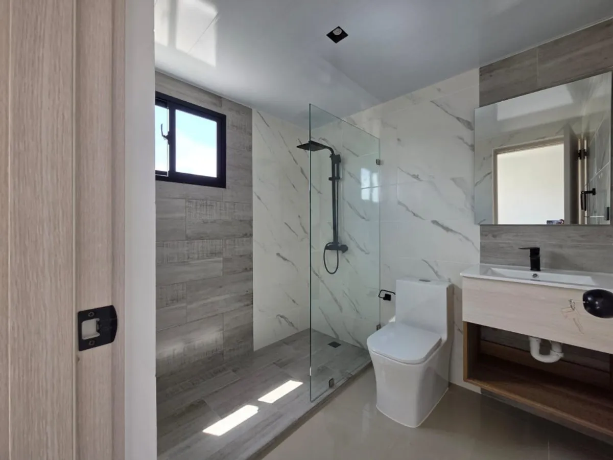 Apartamento en Bávaro, Punta Cana, foto 6