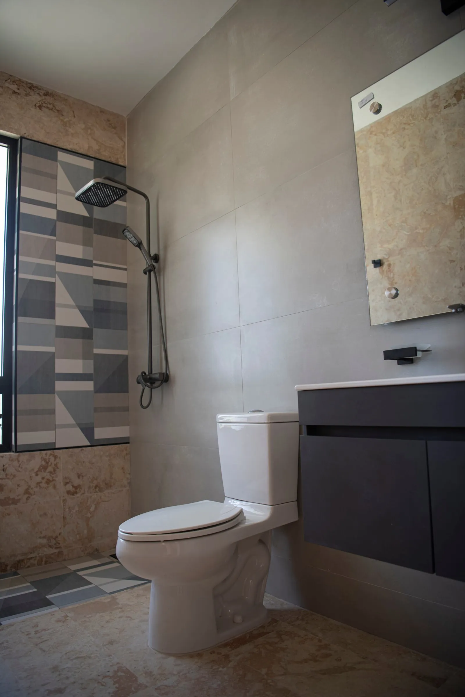 Your Dream Villa in Encuentro Residence: Luxury and Comfort in the Caribbean, photo 7