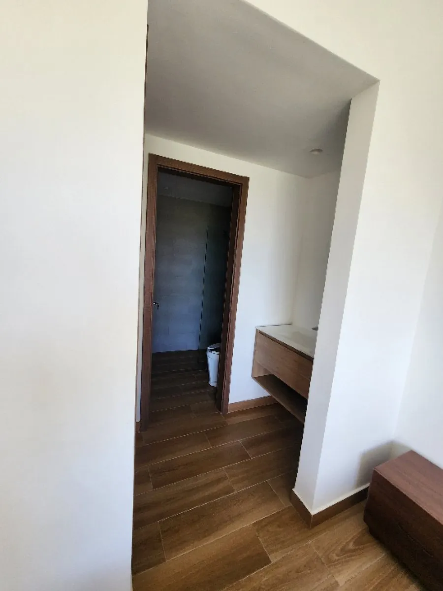 Apartment in Bávaro, Punta Cana, photo 3