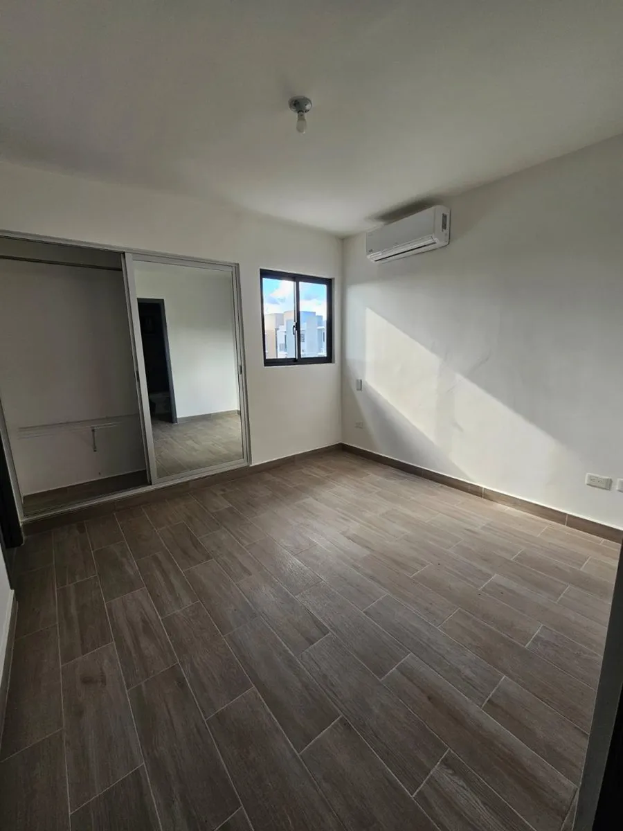 Appartamento di 3 camere pronto all'uso, foto 10