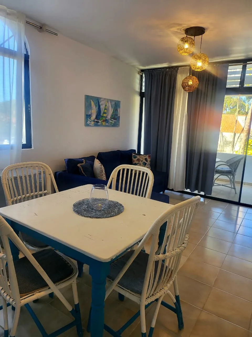 WOHNUNG ZUM VERKAUF, Foto 5