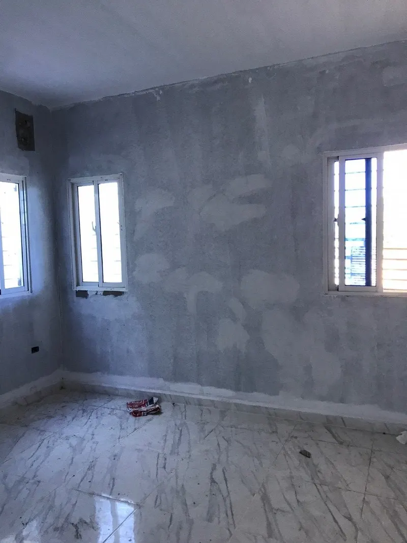 Maison avec piscine, USD$ 168,500