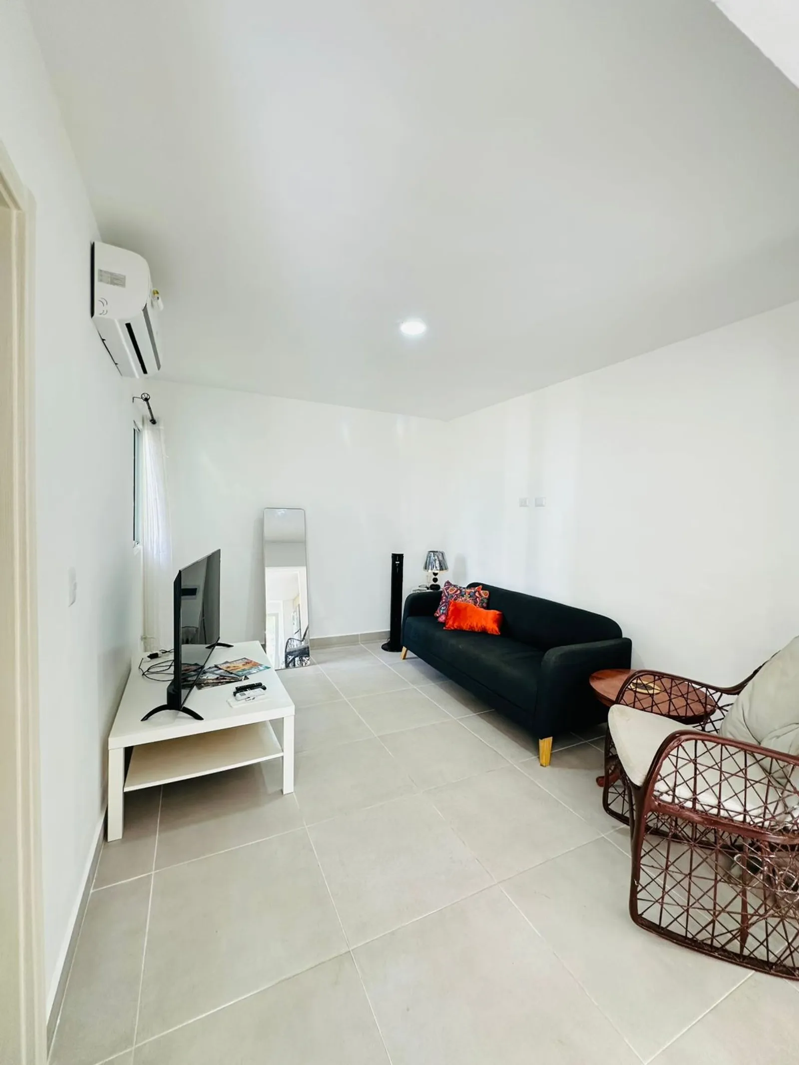 À Vendre en Opportunité Serena Village, photo 14