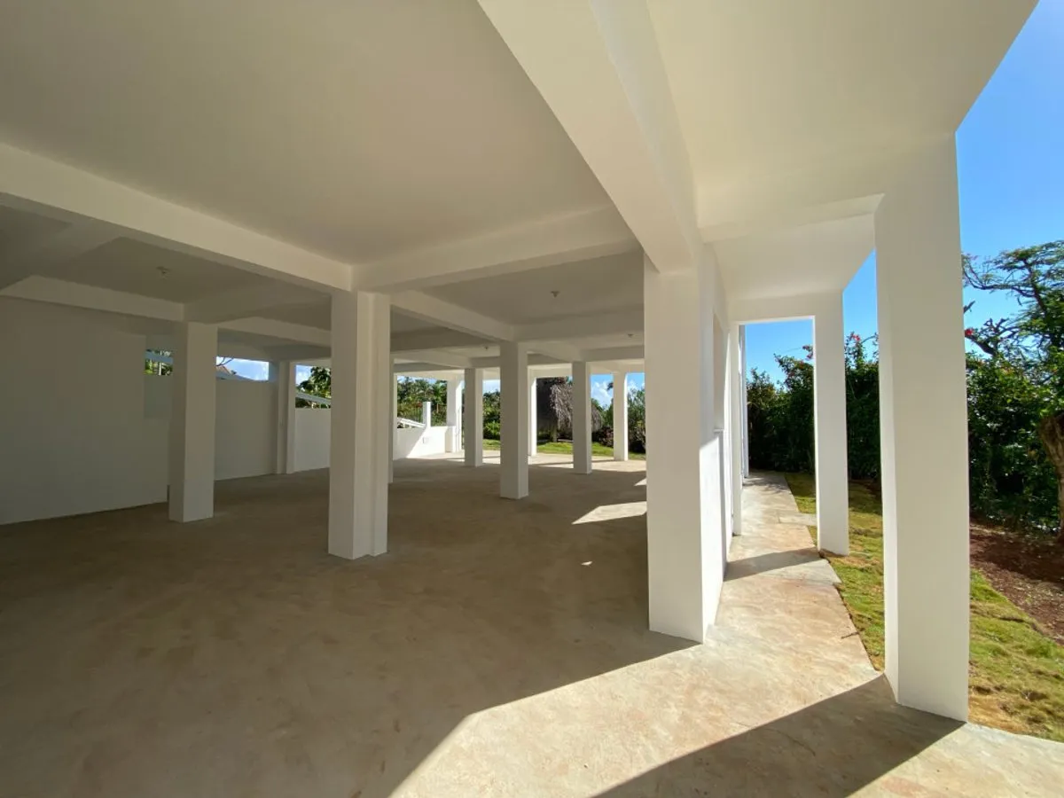 House in Cabrera, Catalina Arriba, photo 7