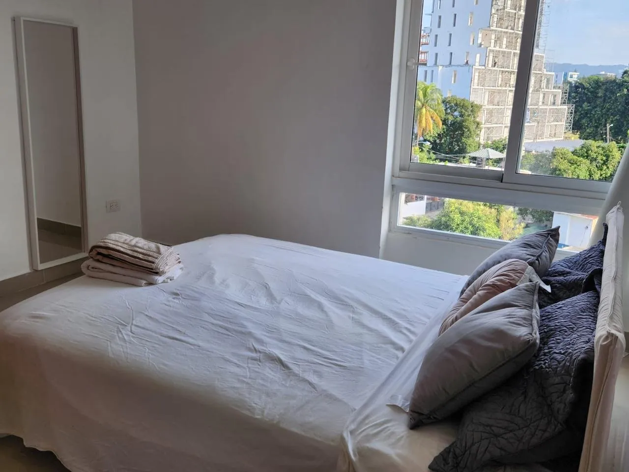 Tu Hogar Ideal en Residencial Irene, Santiago de los Caballeros., foto 6