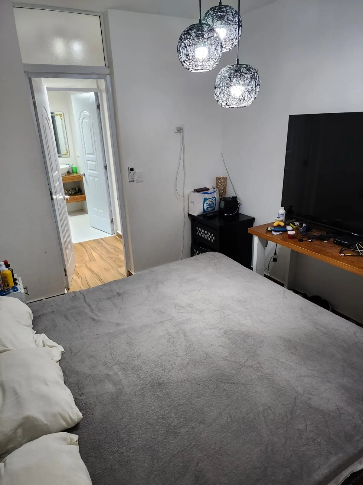 ENCANTADOR APARTAMENTO – SOSUA, foto 4