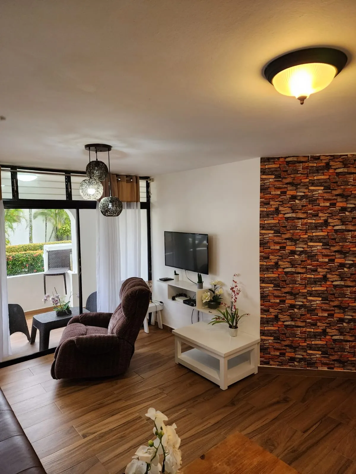 ENCANTADOR APARTAMENTO – SOSUA, foto 12