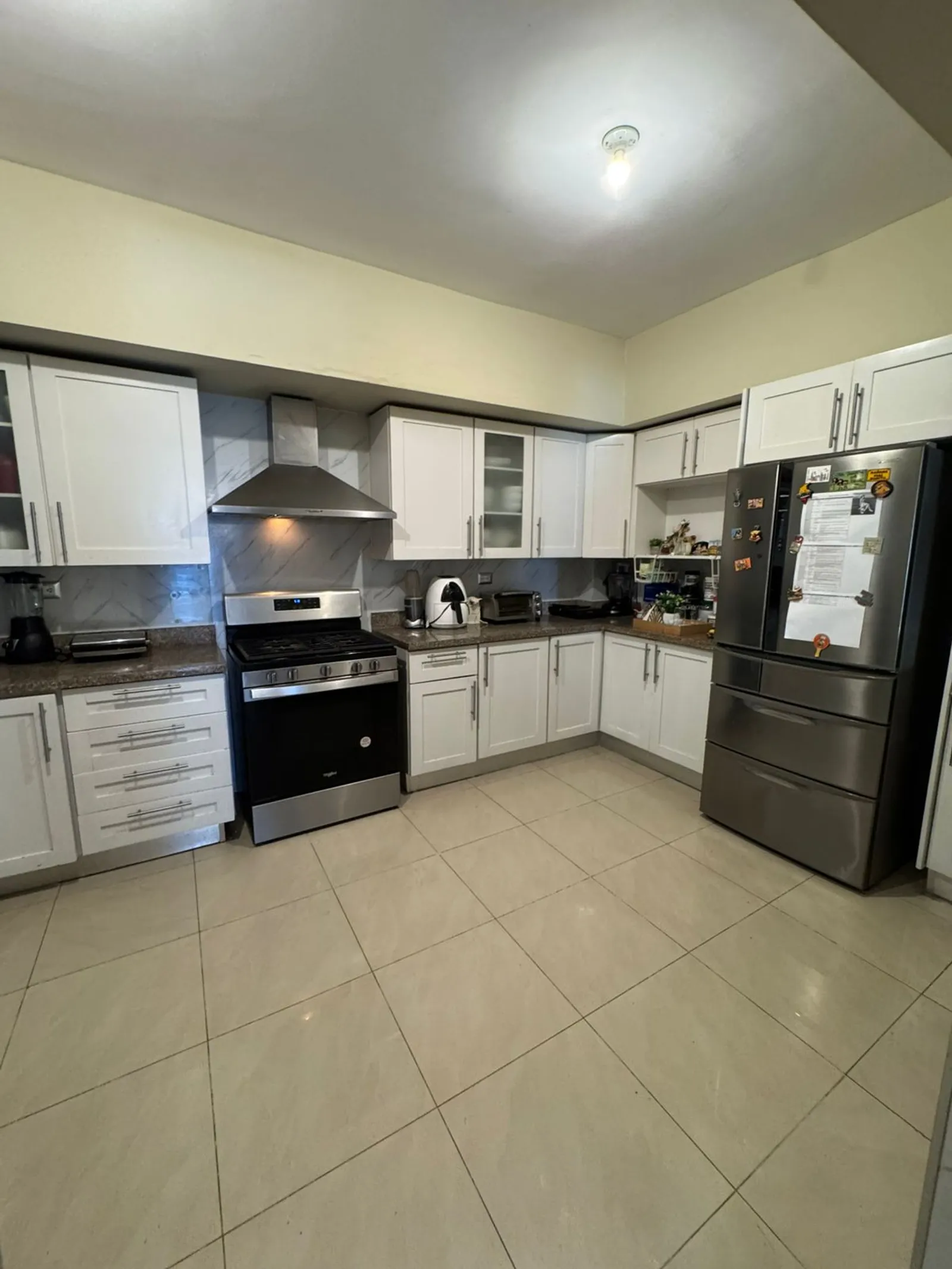 Wohnung zum Verkauf in Ensanche Naco, Foto 4