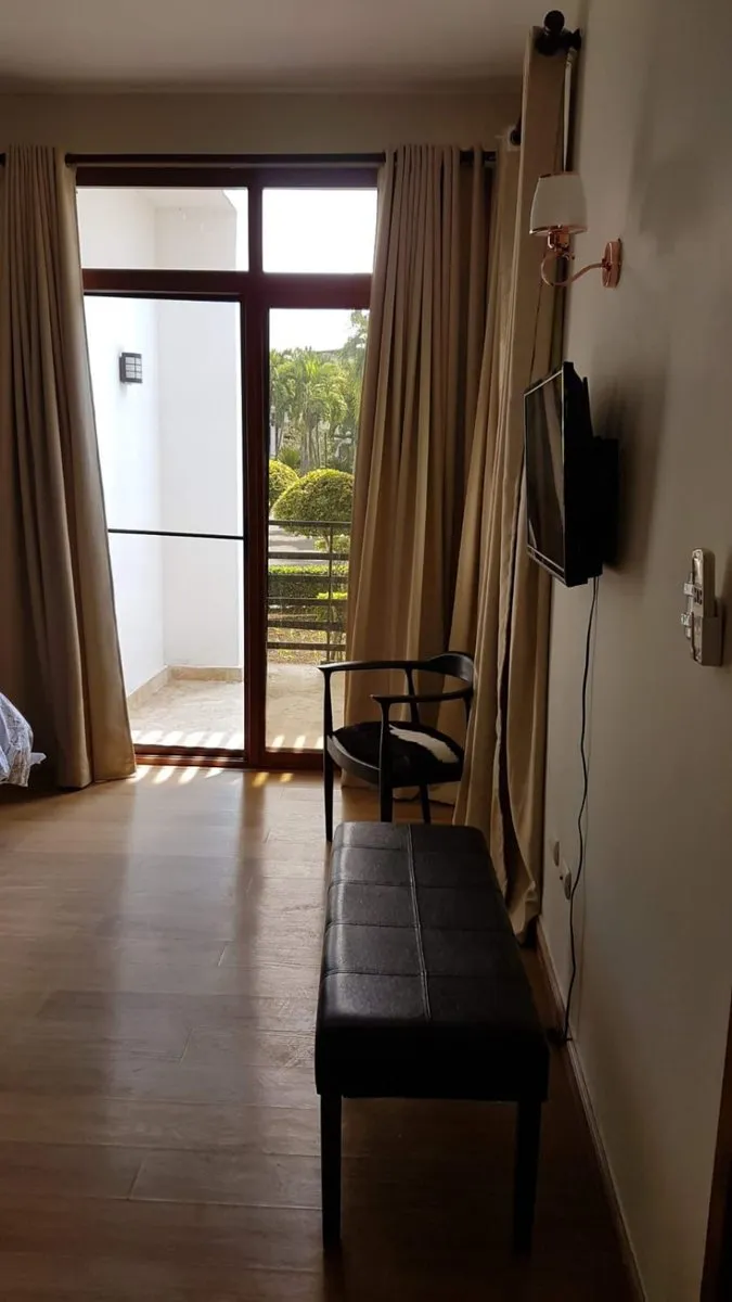 Appartement en vente à Juan Dolio, photo 2