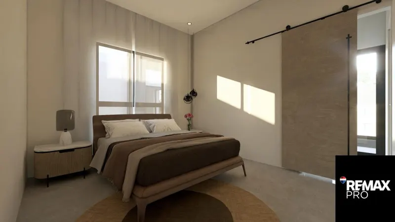 Projekt in VISTA CANA, Desde USD$ 380,000