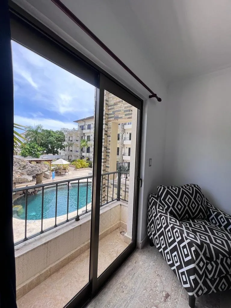 APARTMENT – 2 BR – NEAR THE BEACH – GREAT PRICE, photo 4