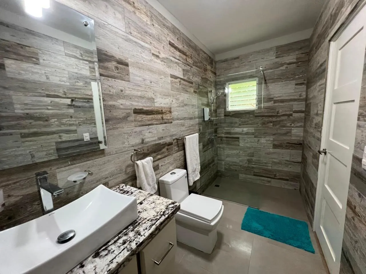Exklusive und beeindruckende Villa in der Residencial Hispaniola mit 5 Schlafzimmern: Luxus, Raum und karibisches Leben, Foto 9