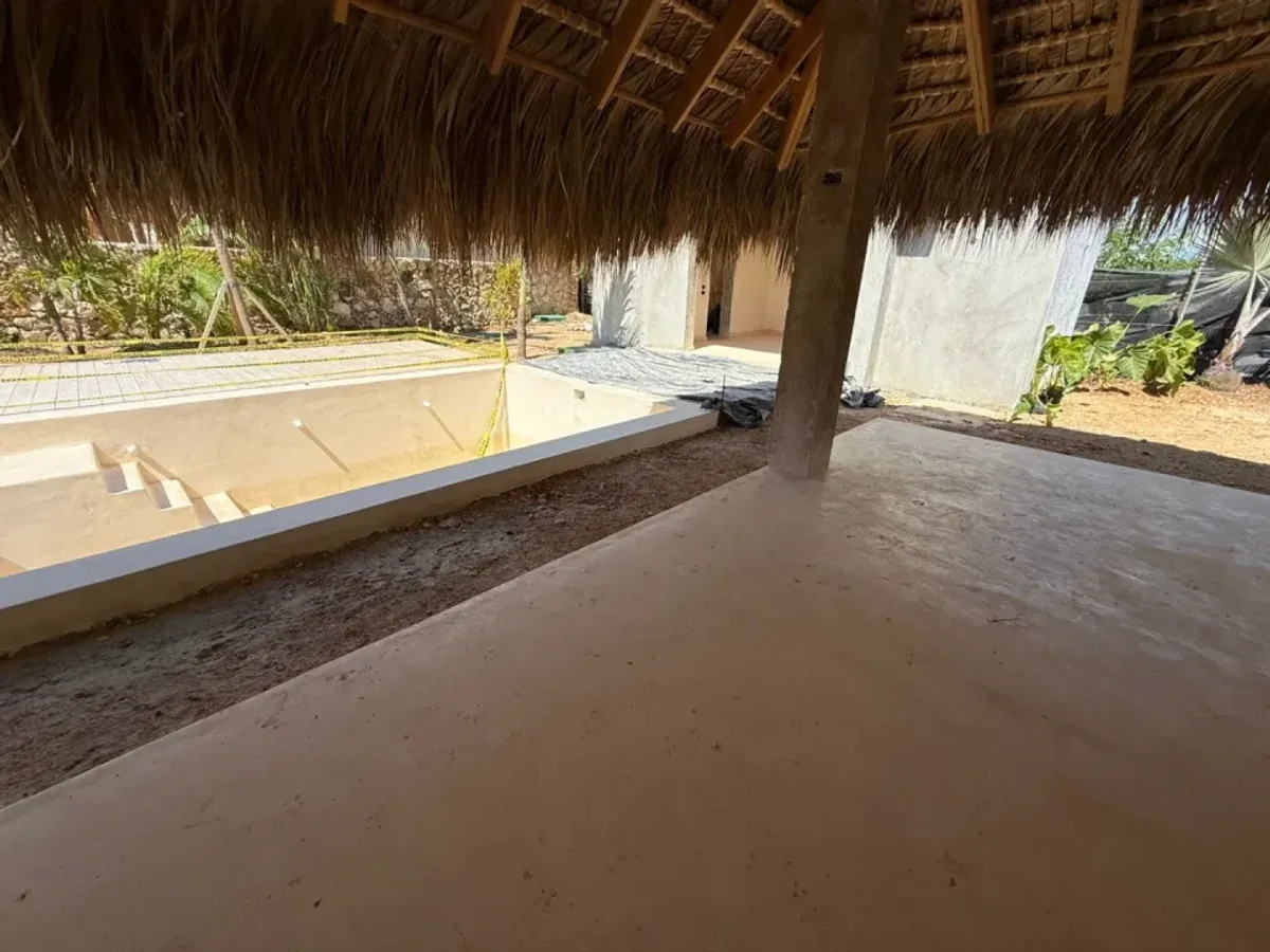 Casa en Bávaro, Punta Cana con Piscina, foto 7
