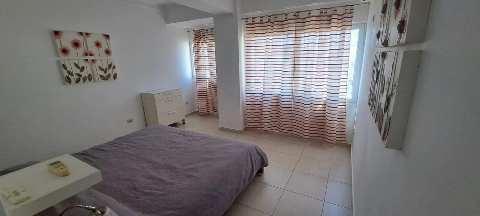 MÖBLIERTES APARTMENT ZUM VERKAUF BELLA VISTA, Foto 9