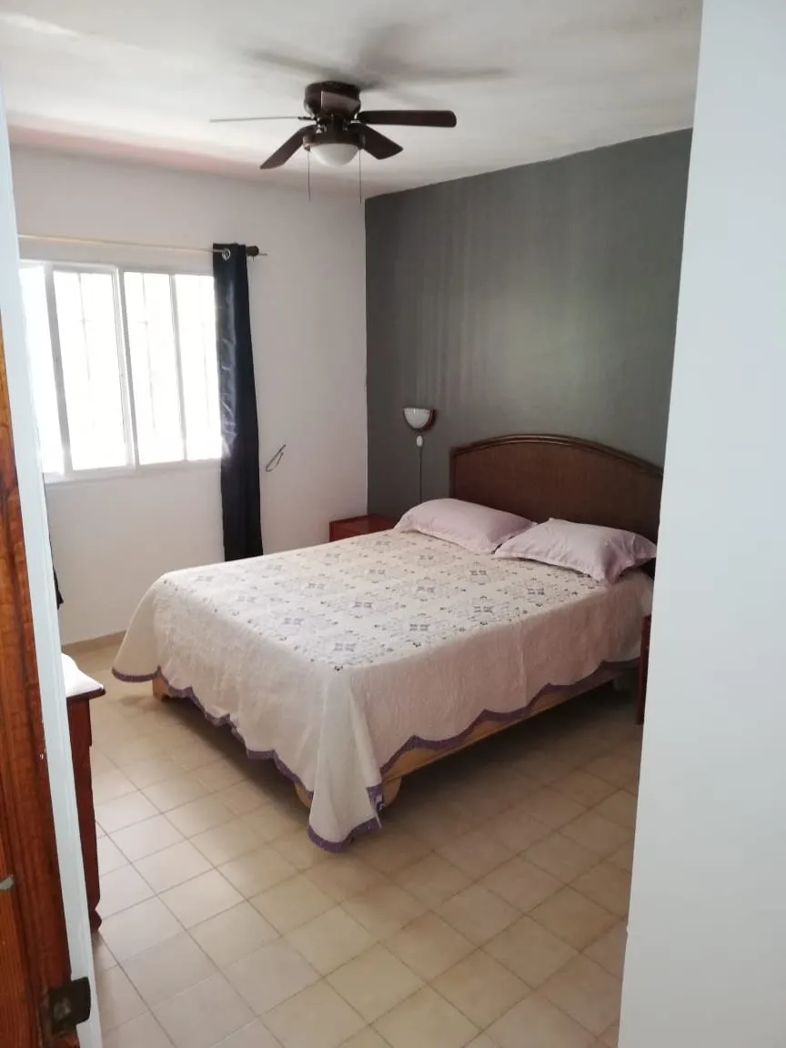 Opportunity Apartment, photo 5