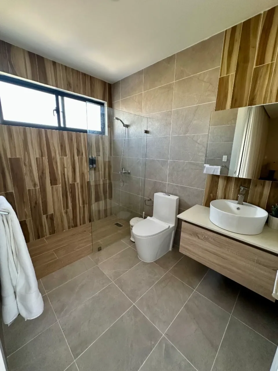Proyecto en CIUDAD LAS CANAS, foto 13