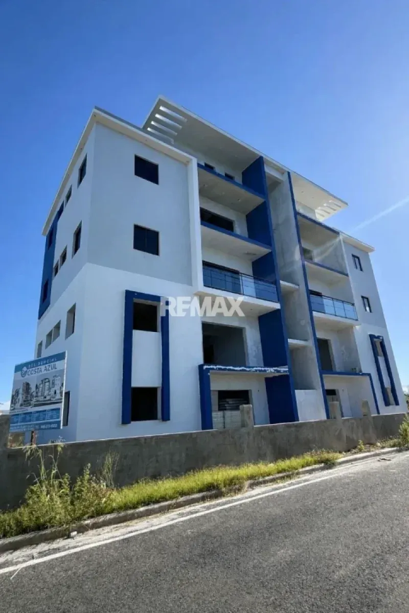Appartement 2 Chambres à Caleta La Romana | 2e étage plage, photo 10