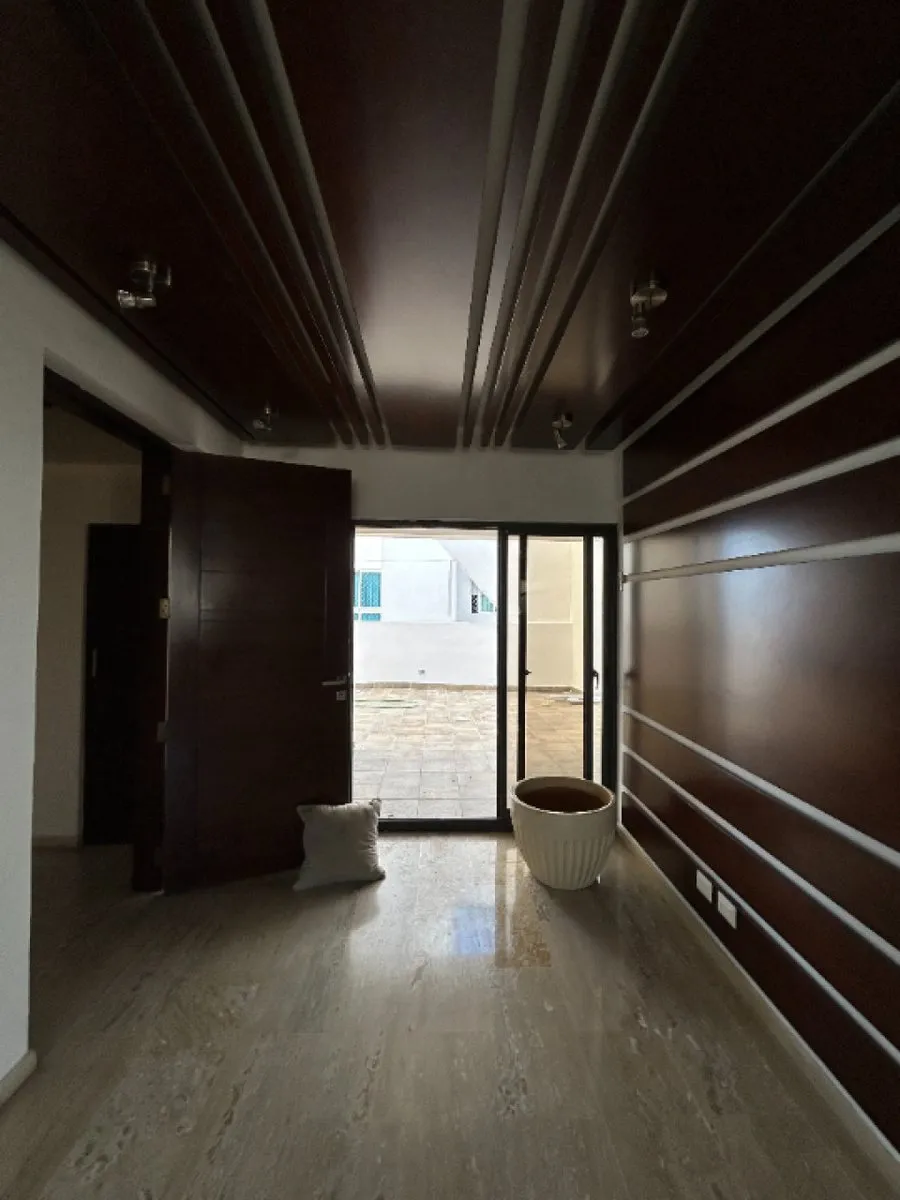 Penthouse in Ensanche Naco, Santo Domingo, Foto 5