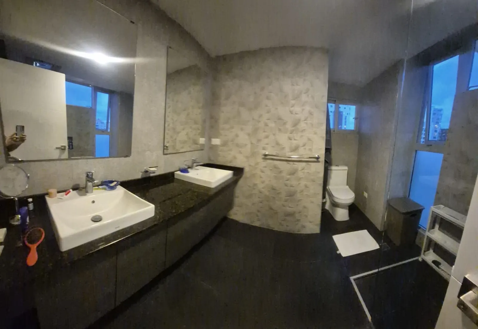 Penthouse for sale in Ensanche Serrallés, photo 14