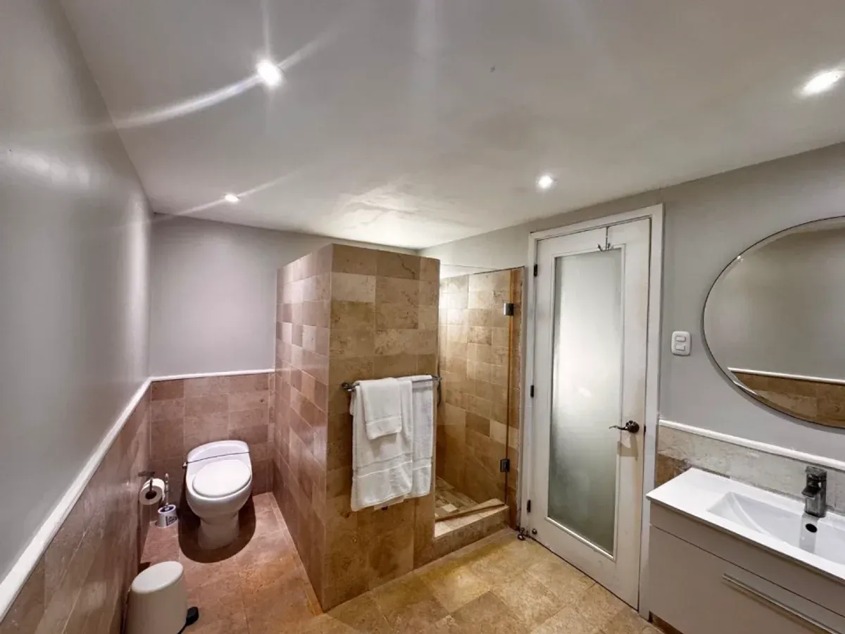 Cap Cana: 2 BR with Pool in Ciudad Las Canas, photo 10