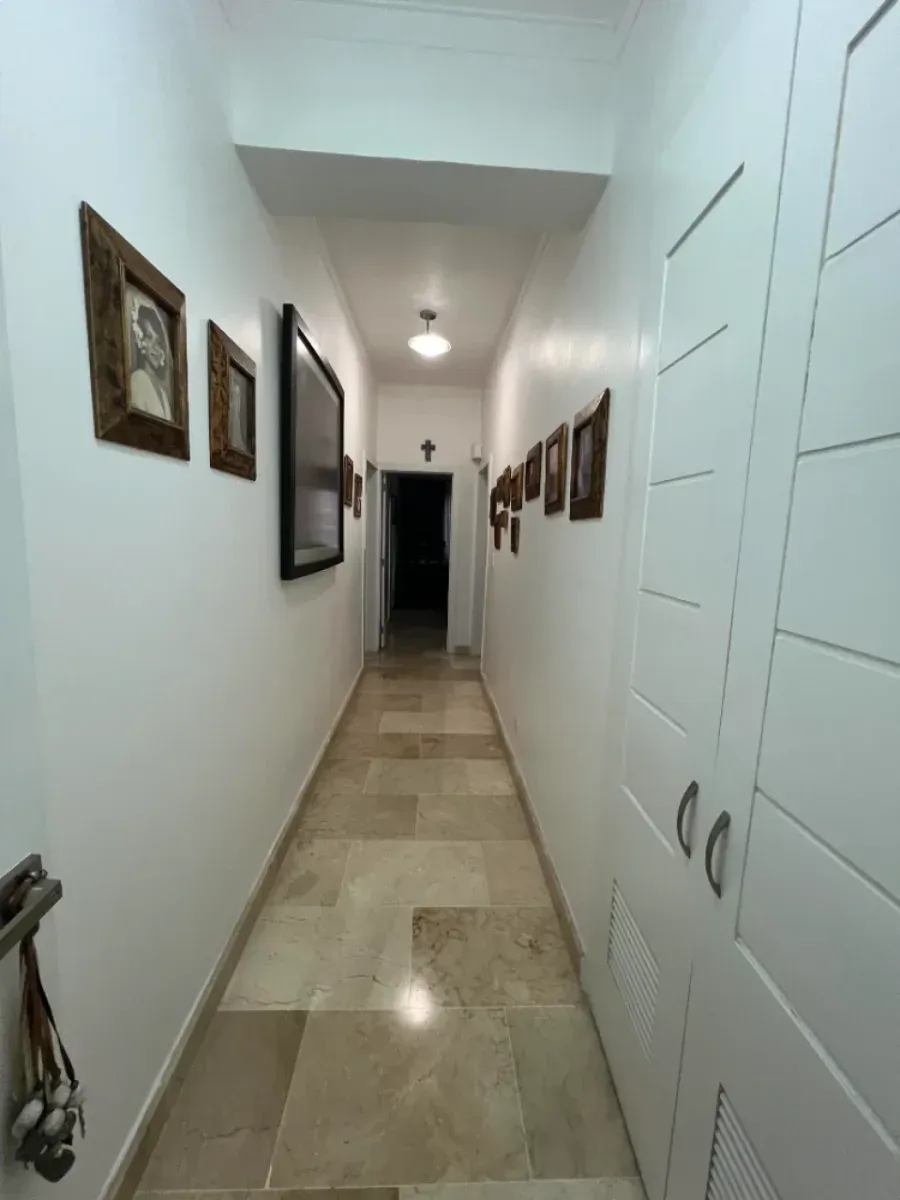 Apartamento de Lujo en Piantini, Santo Domingo, foto 10
