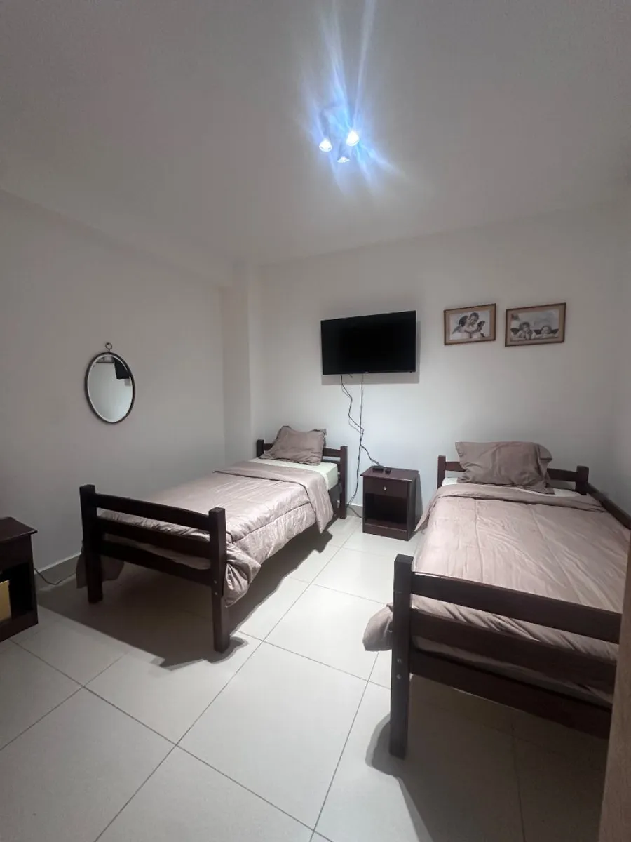 Appartement à Guayacanes, San Pedro de Macorís, photo 7
