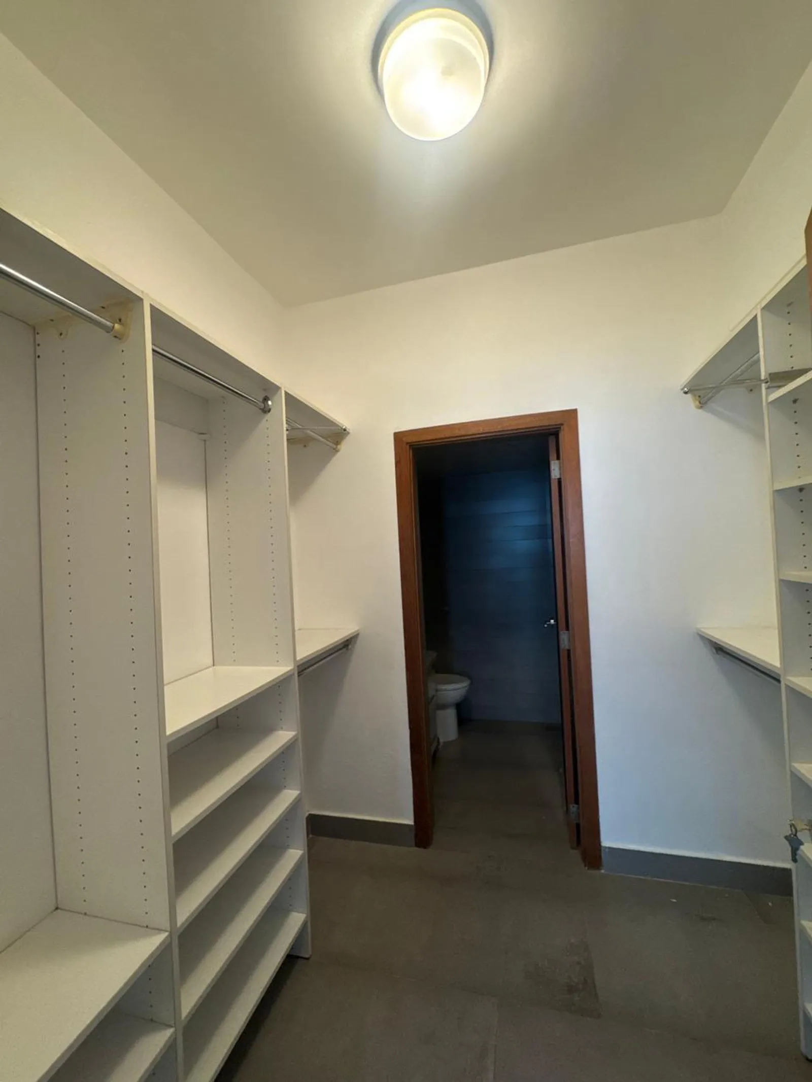 Appartement à Piantini, Santo Domingo, photo 12