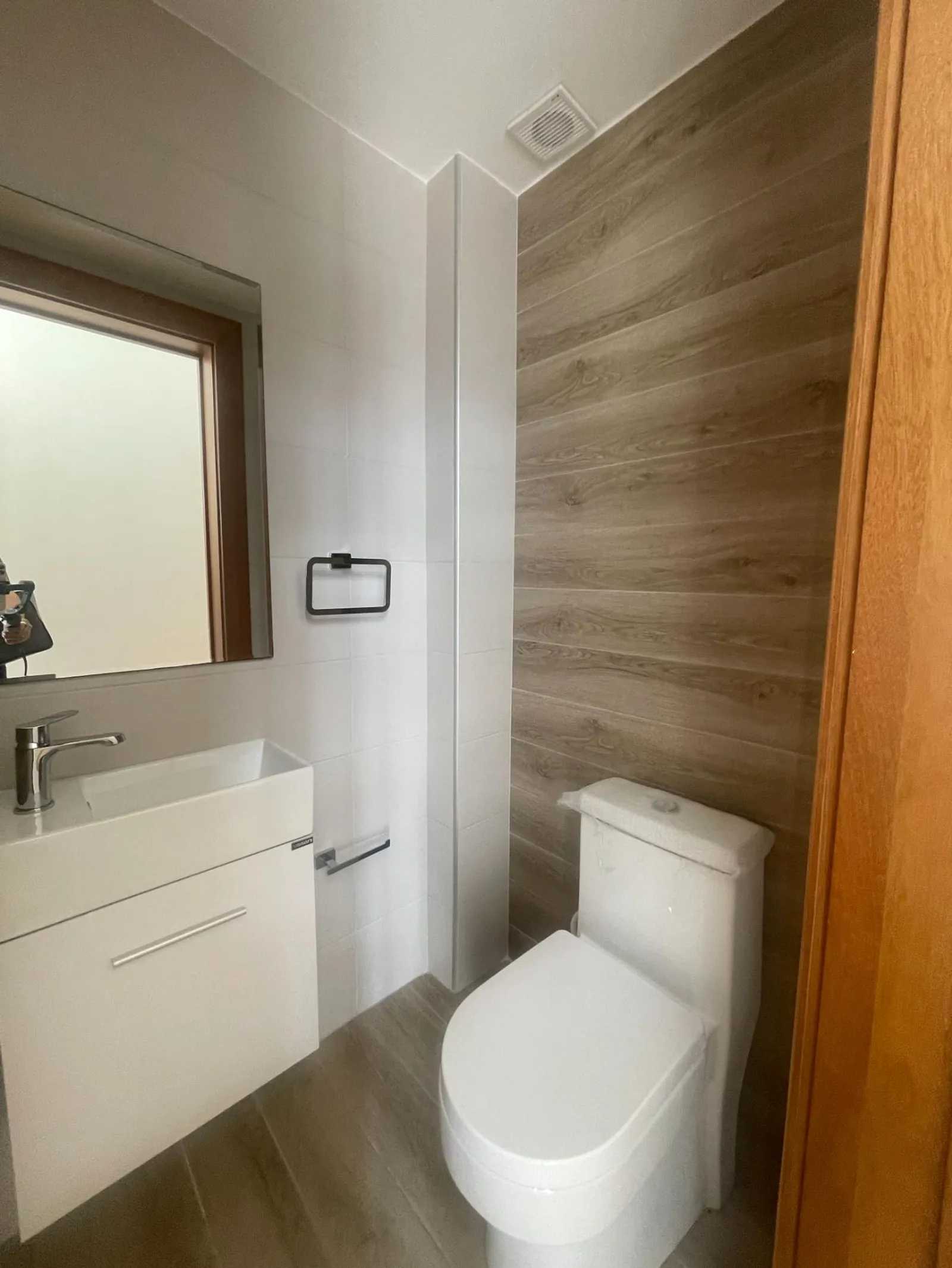 PH en venta | Bella Vista | 286.44 m² | US$436,506, foto 11