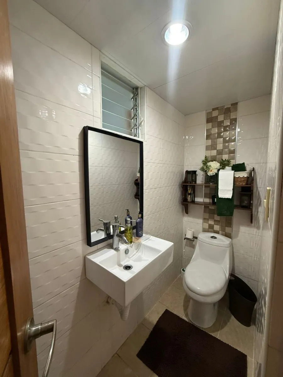 3BR Apartment in El Millon, foto 7