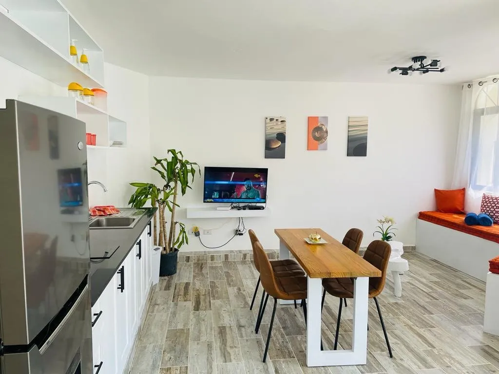 Magnifico Appartamento – Sosúa, foto 2