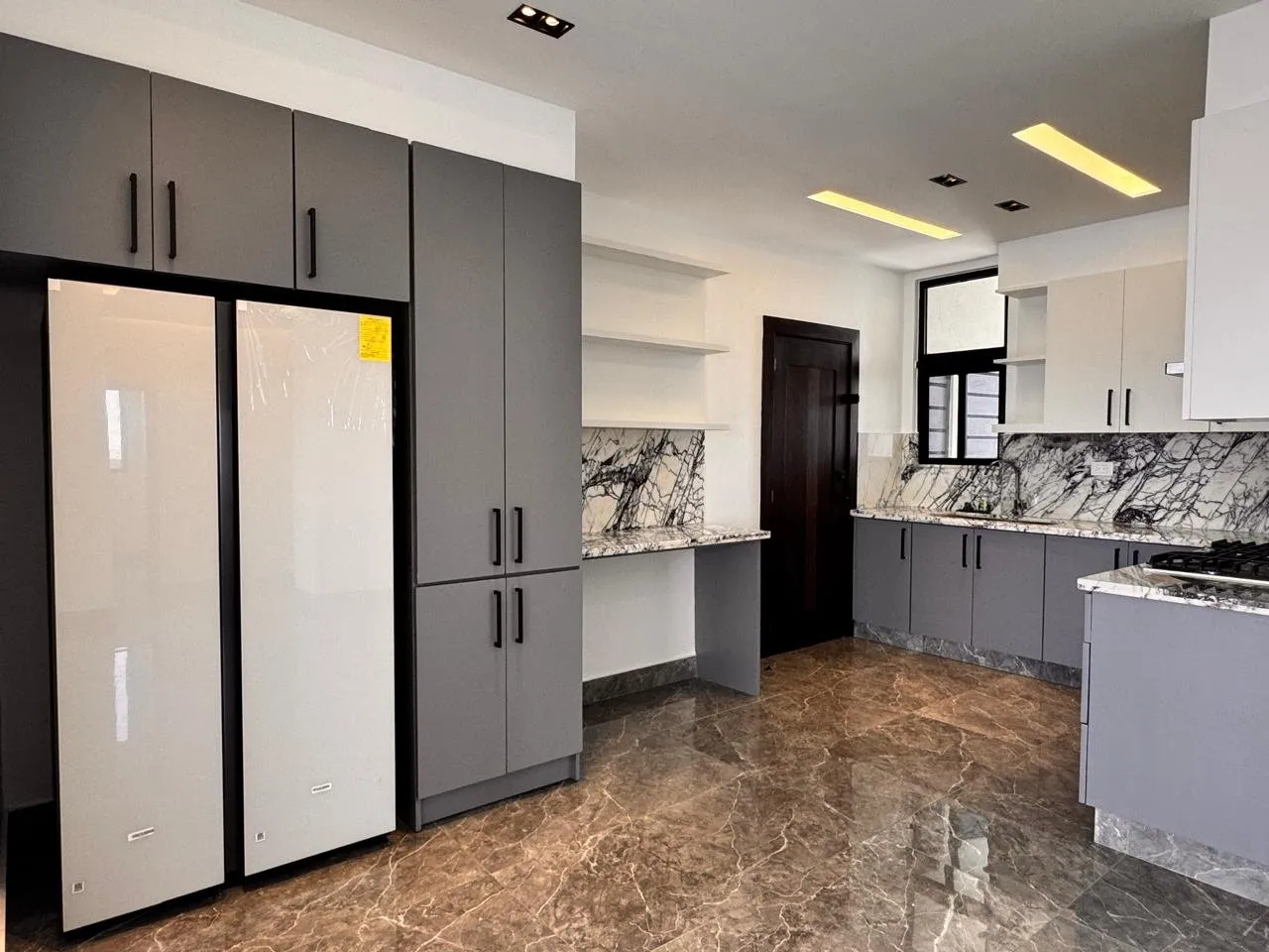 Appartement à Vendre à Villa Olga Santiago, photo 11