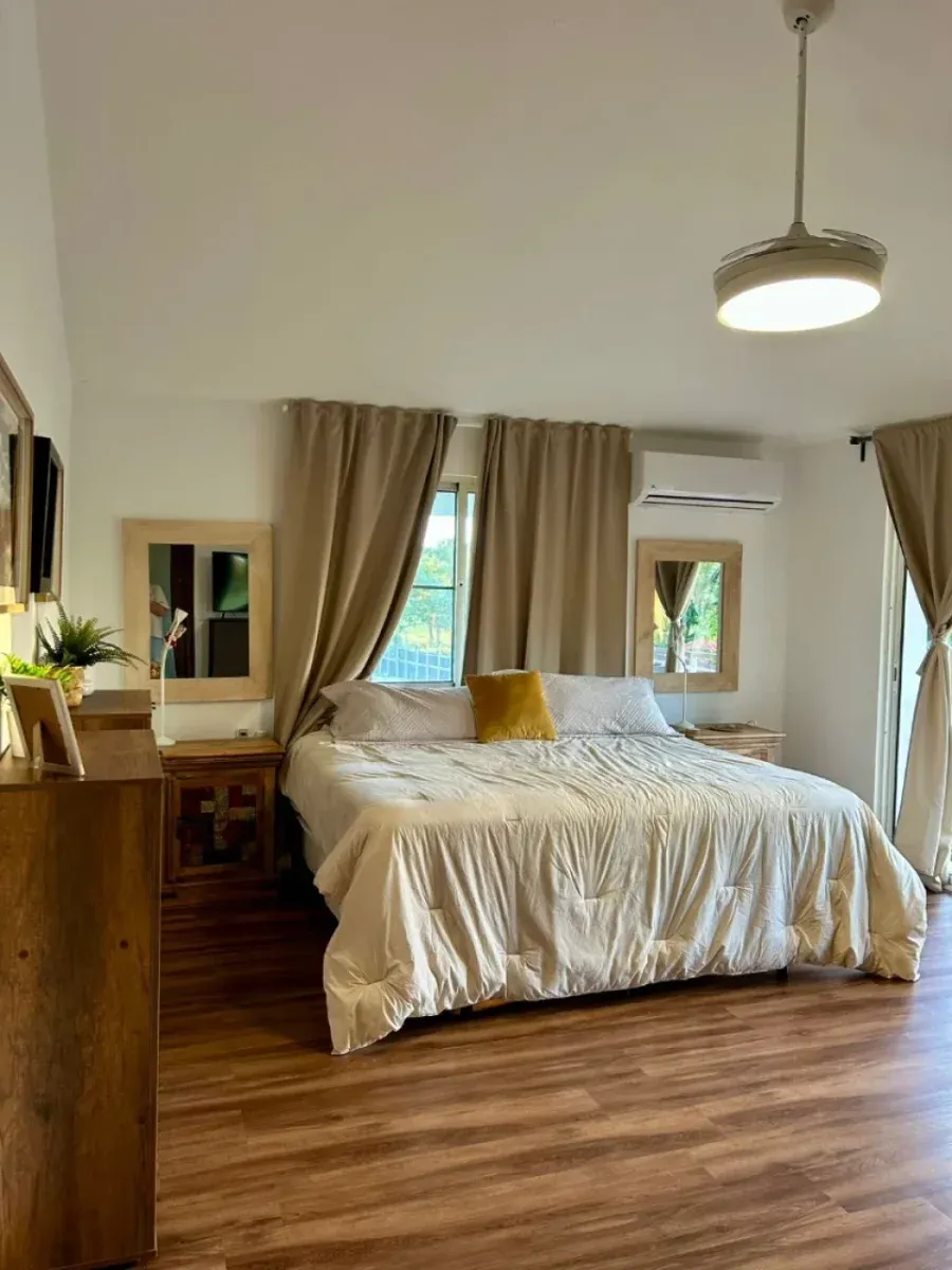 Duplex Villa in Cocotal Golf & Country Club, Punta Cana, photo 6