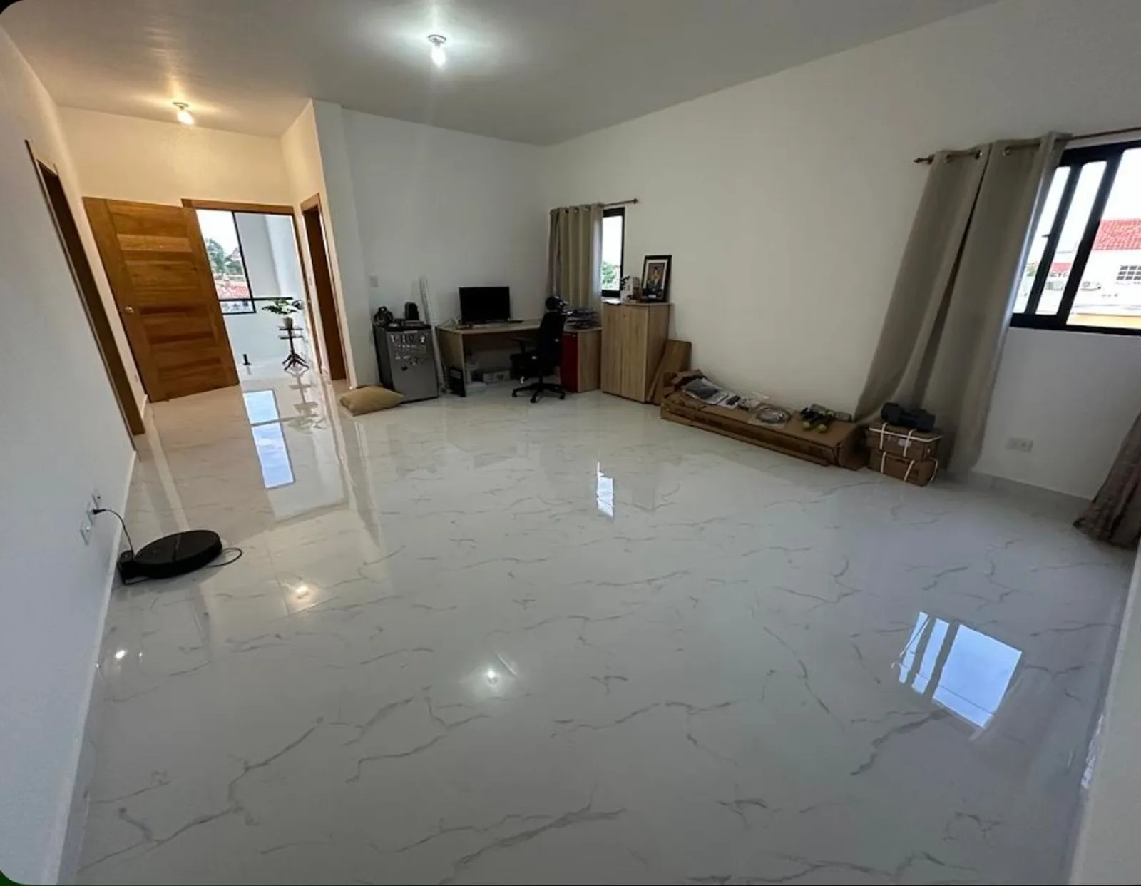 Spacious 4 BR Villa in a Gated Community, photo 10