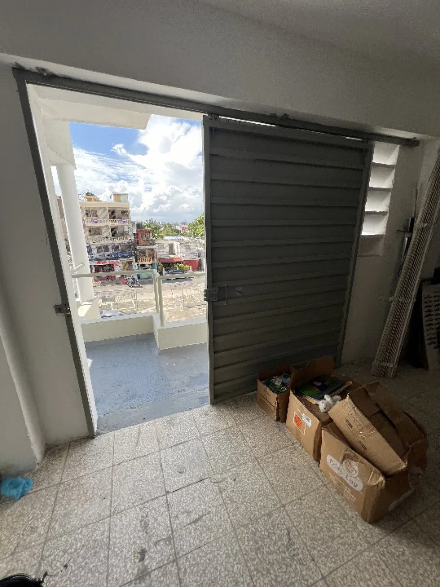 GEWERBLICHES GEBÄUDE ZUM VERKAUF 1000 M² EVARISTO MORALES, Foto 10