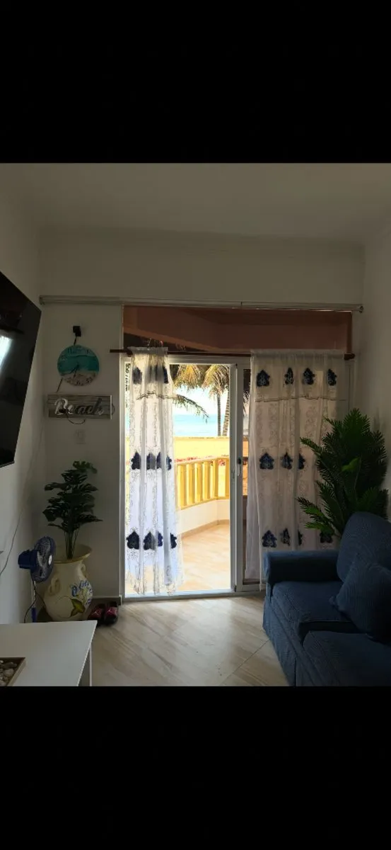 Möbliertes Apartament in Juan Dolio, Foto 6