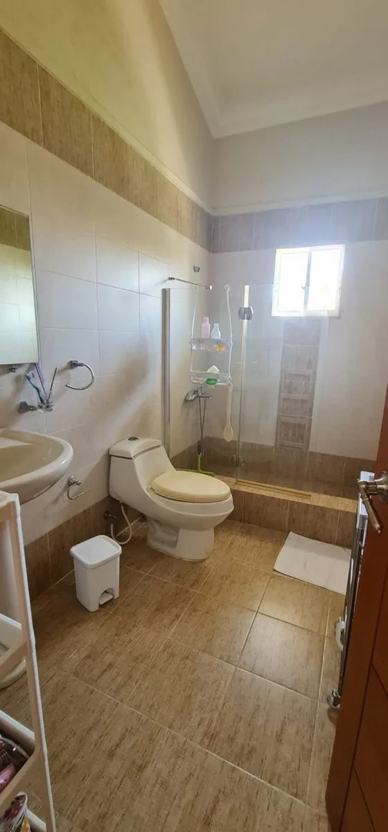 House in Juan Dolio, San Pedro de Macorís, photo 10