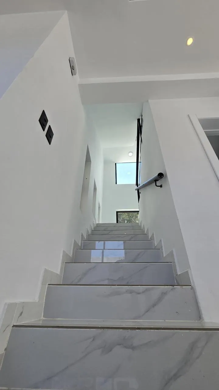 Casa Moderna y Minimalista en Venta, foto 7