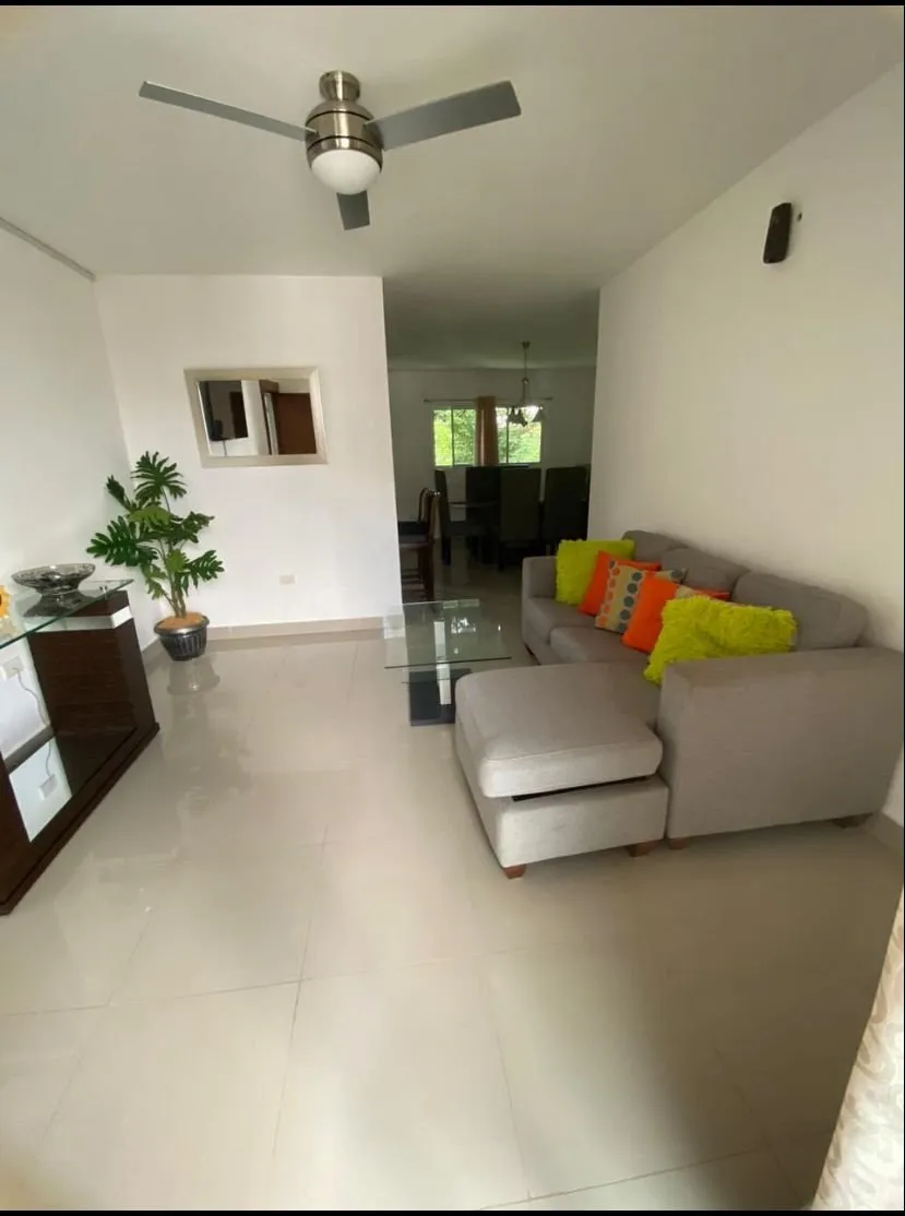 Modern Apartment in Gurabo – Your New Home for Only USD $117,000!, photo 10