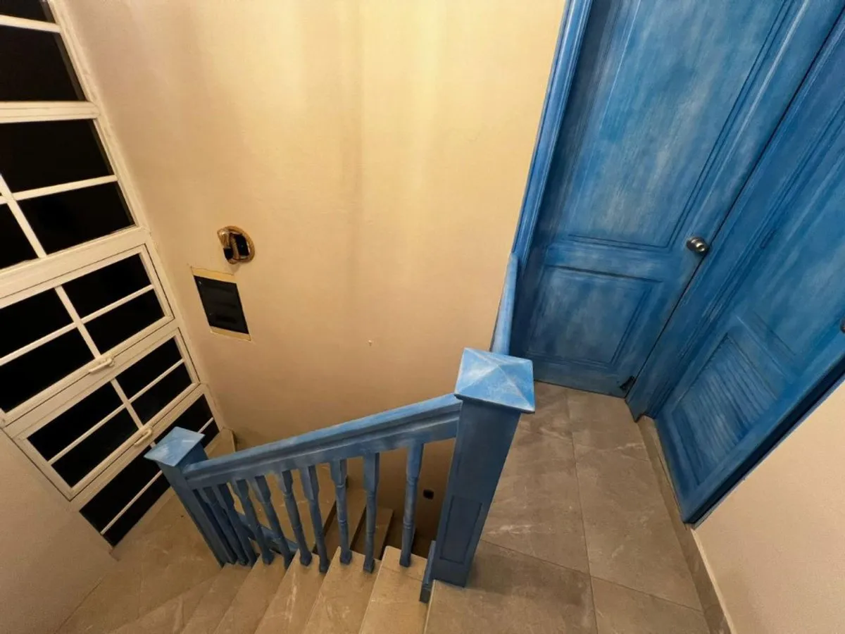 Appartement Accueillant à Cocotal Golf, Bávaro, photo 6