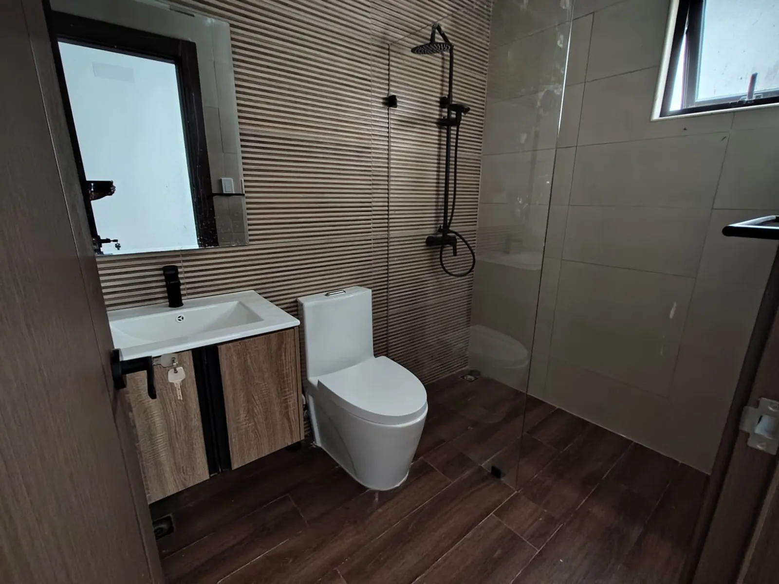 APARTAMENTO EN VENTA 2 DORMITORIOS CALLE LA ARBOLE, foto 2