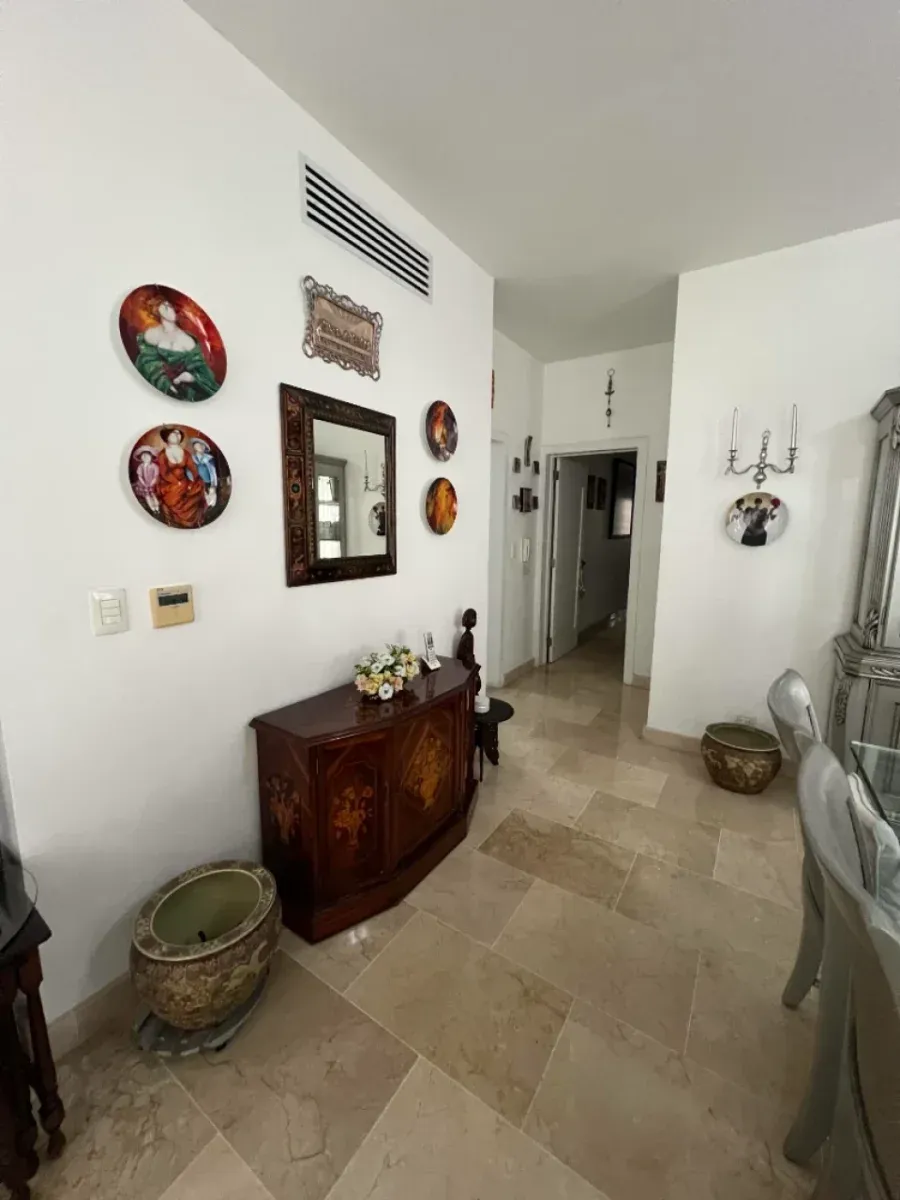 Apartamento de Lujo en Piantini, Santo Domingo, foto 7