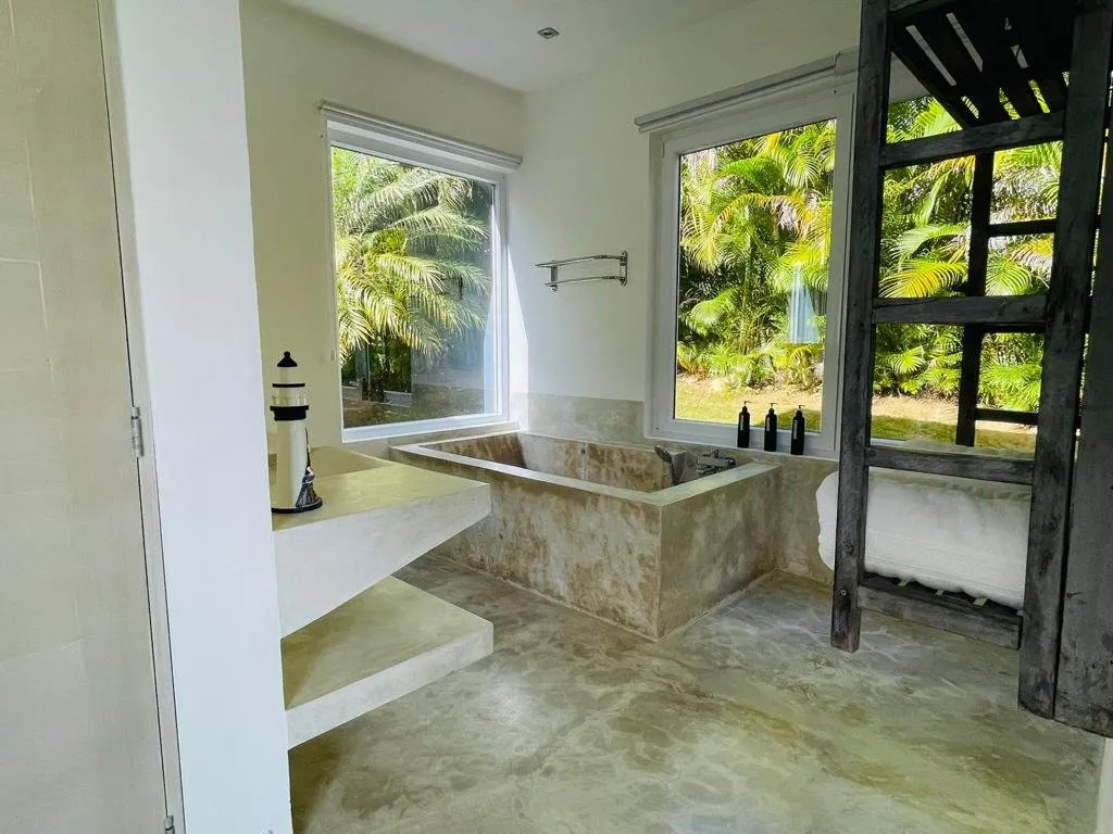 HERMOSA VILLA EN LA MONTAÑAS – SOSUA, foto 4