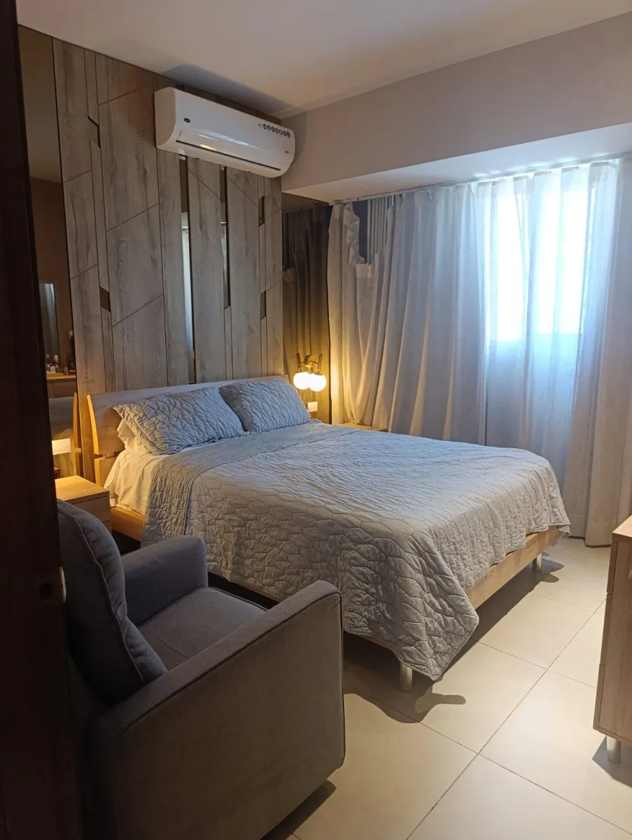 Apartment in Ensanche Naco - Sale, photo 4