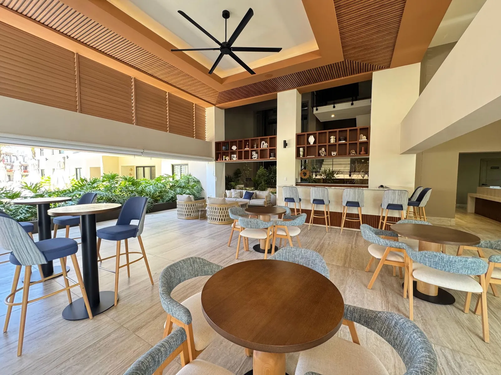 Apto 1 Hab en Cap Cana - Venta, foto 14
