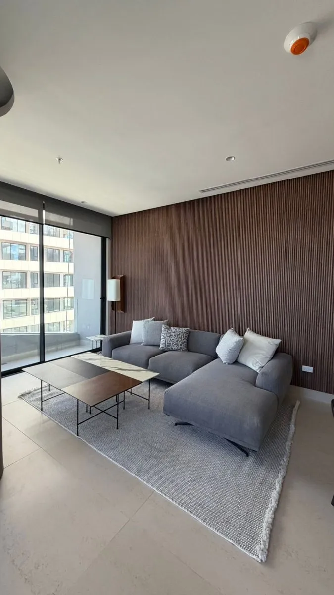Luxury Apartment in Piantini, photo 5