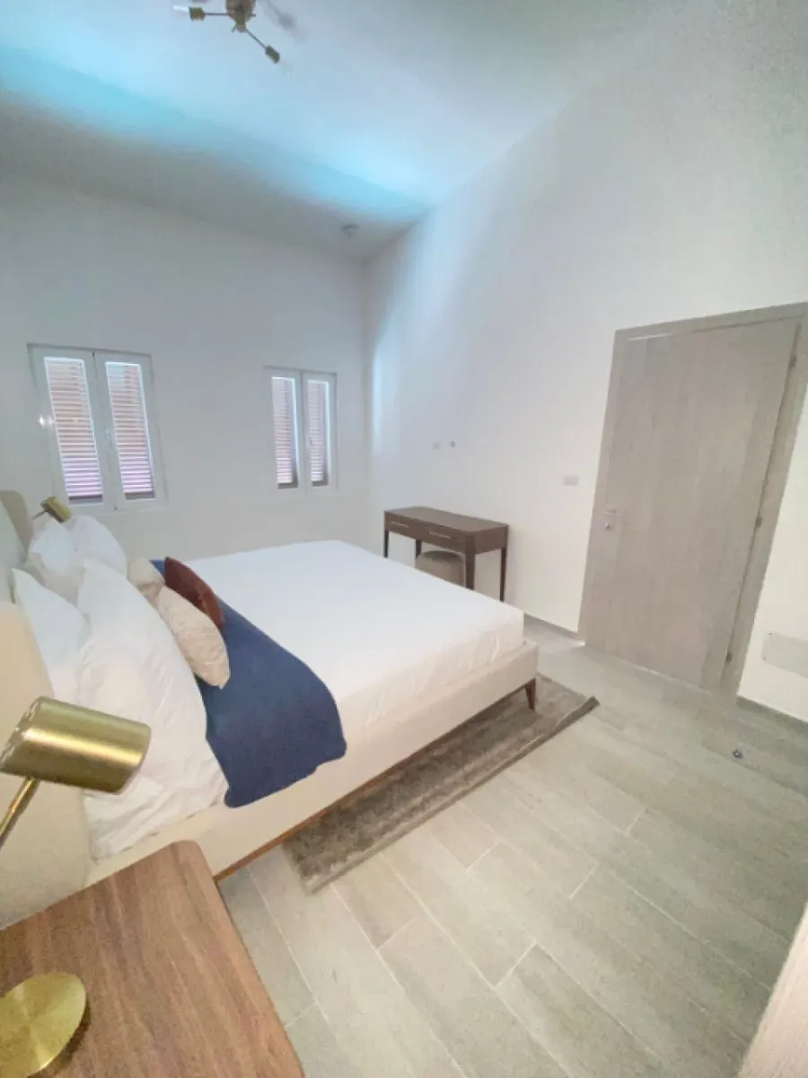 Furnished Apartment in Cocotal Golf & Country Club, photo 13