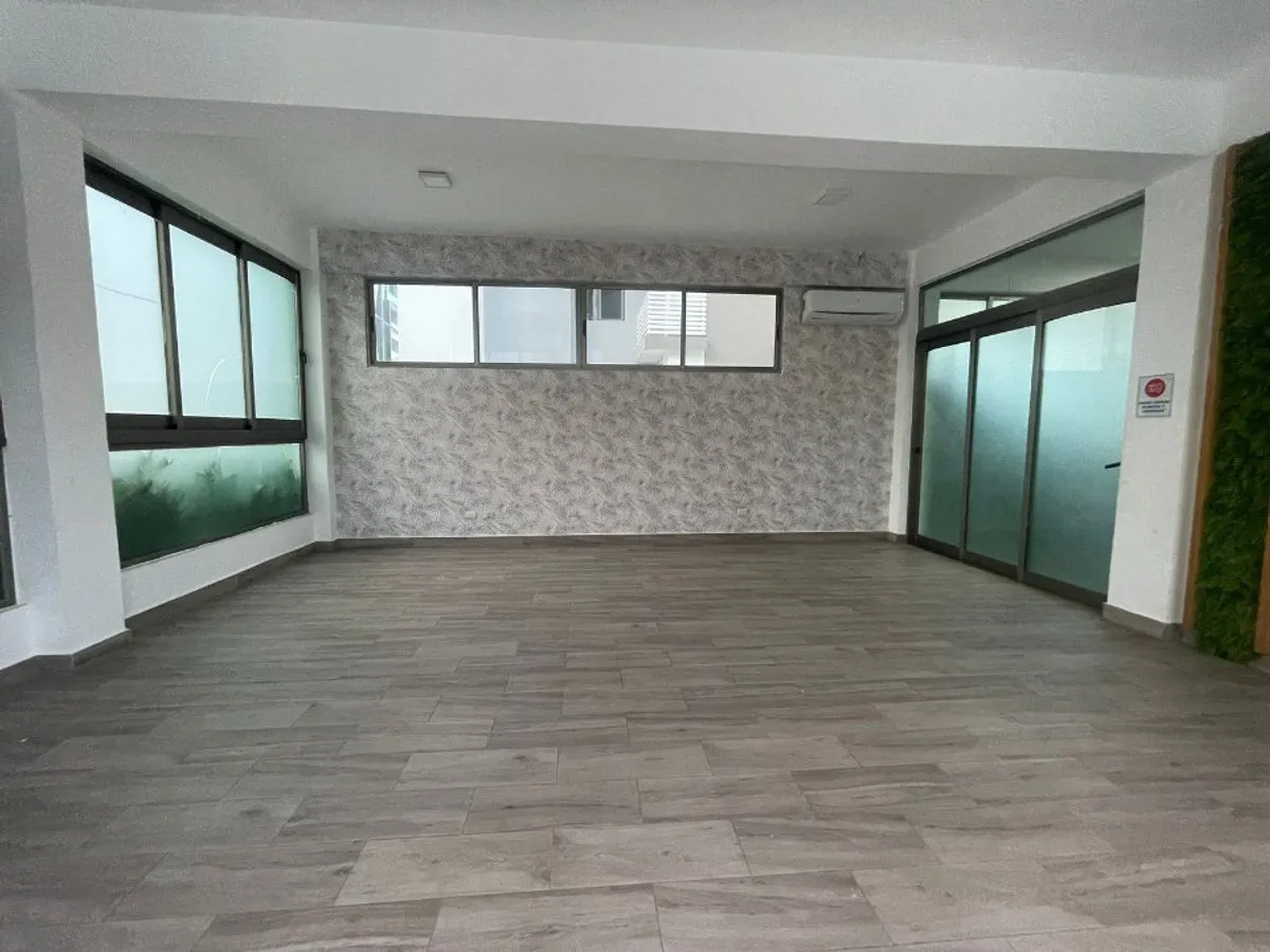 Appartement À Jardines Del Este, Santiago, photo 13