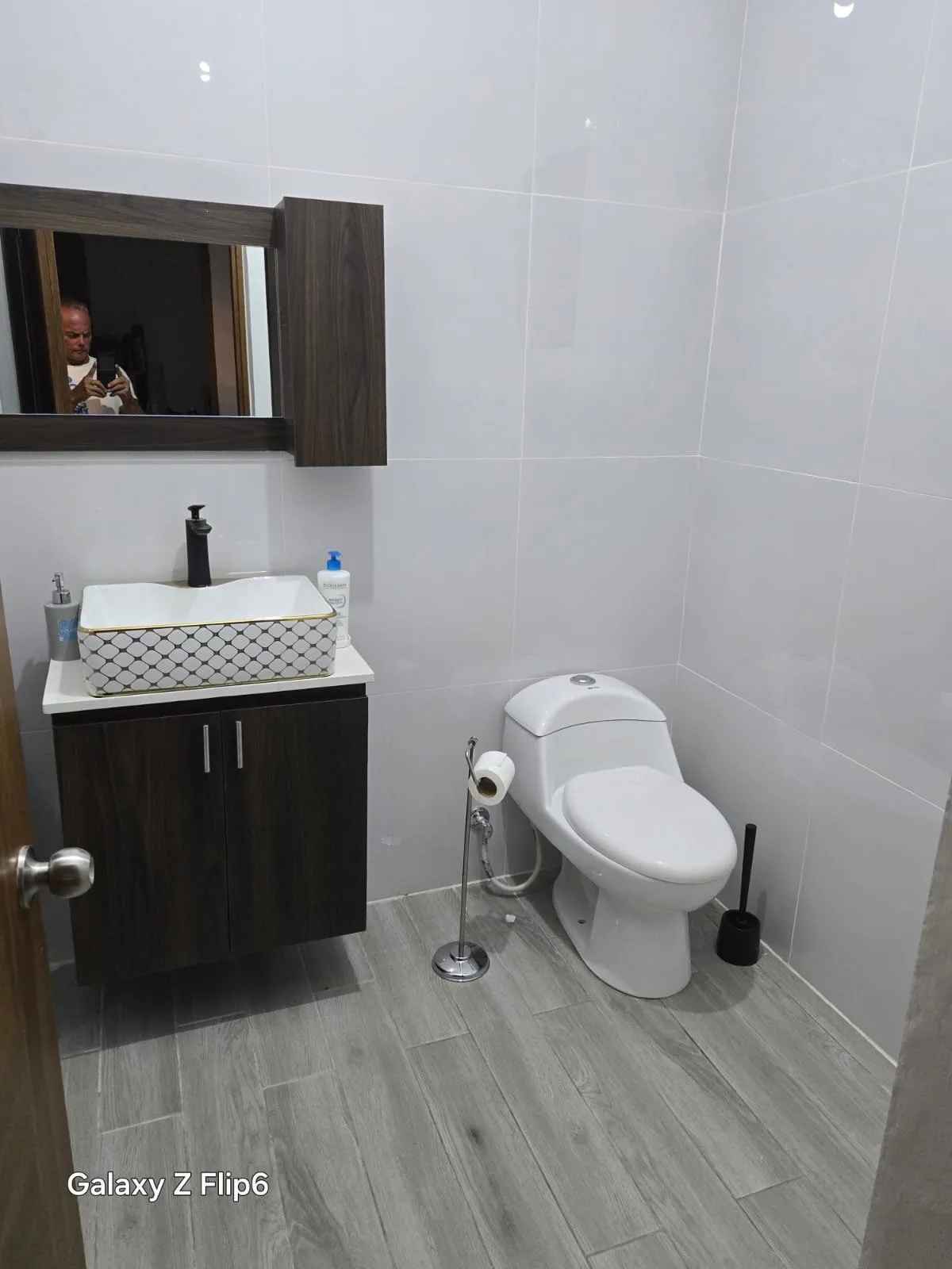 Villa for sale with solar panels in Sosua, photo 4
